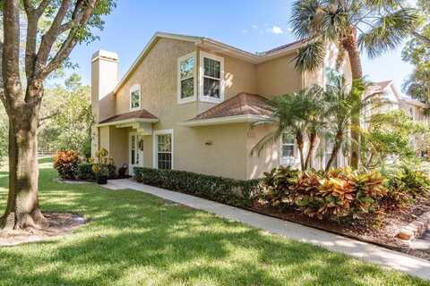 2203 ANDOVER CIRCLE, PALM HARBOR, FL 34683