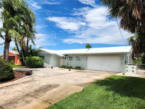 3790 BEACH DRIVE SE, Saint Petersburg, FL 33705