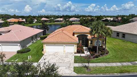 16244 DIAMOND BAY DRIVE, WIMAUMA, FL 33598