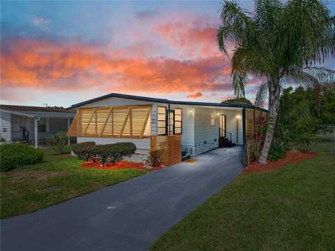 1610 REYNOLDS ROAD, LAKELAND, FL 33801
