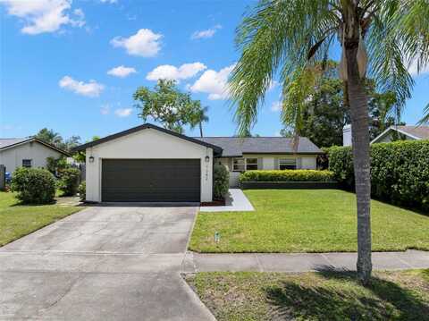 7382 120TH AVENUE, LARGO, FL 33773