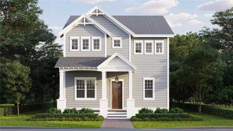 1211 35TH AVENUE N, Saint Petersburg, FL 33704