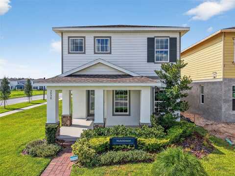 3938 CAPITAL REEF WAY, APOPKA, FL 32712