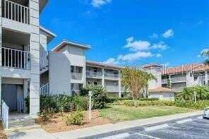 9320 CLUBSIDE CIRCLE, SARASOTA, FL 34238