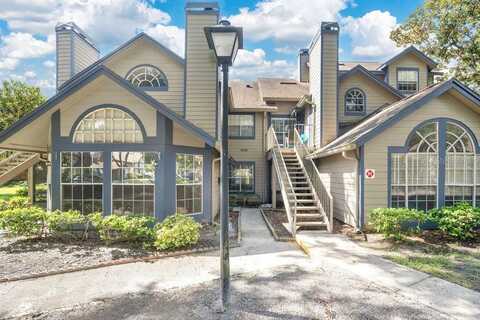 949 BIRD BAY COURT, LAKE MARY, FL 32746