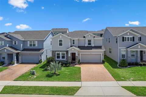 673 BLACKSTONE STREET, MINNEOLA, FL 34715