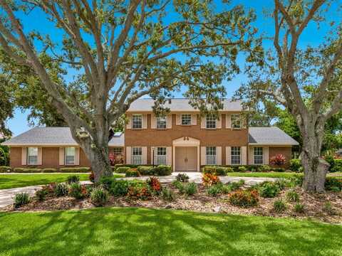 3632 BENEVA OAKS BOULEVARD, SARASOTA, FL 34238
