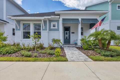 7274 KODIAK LANE, SARASOTA, FL 34240