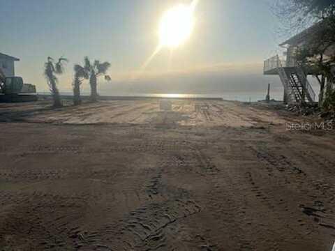 1120 SHORE VIEW DRIVE, ENGLEWOOD, FL 34223
