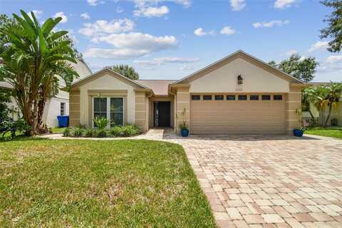 4923 CYPRESS TRACE DRIVE, TAMPA, FL 33624