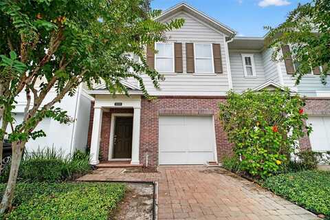 1035 TARAMUNDI DRIVE, OVIEDO, FL 32765