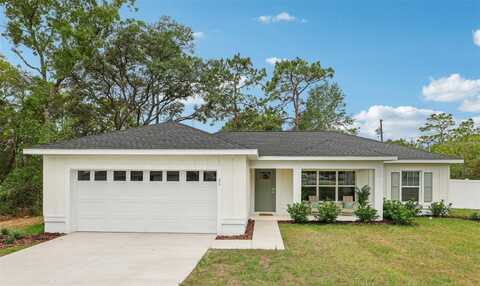6808 HEMLOCK ROAD, OCALA, FL 34472