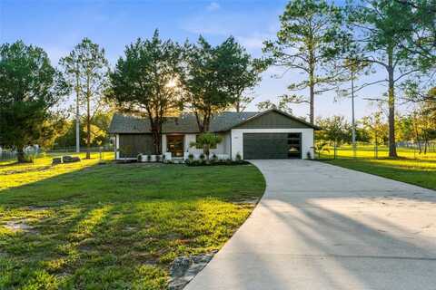 14335 HAMMER STONE LANE, HUDSON, FL 34669