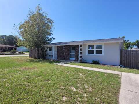 9506 ANDORA LANE, SPRING HILL, FL 34608