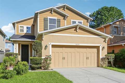 7029 PENTA PLACE, WESLEY CHAPEL, FL 33545