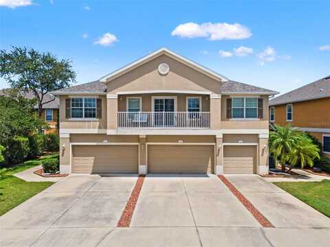 8405 BLUE ROCK DRIVE, NEW PORT RICHEY, FL 34653