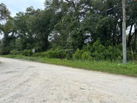 0000 SE 142ND LANE, SUMMERFIELD, FL 34491