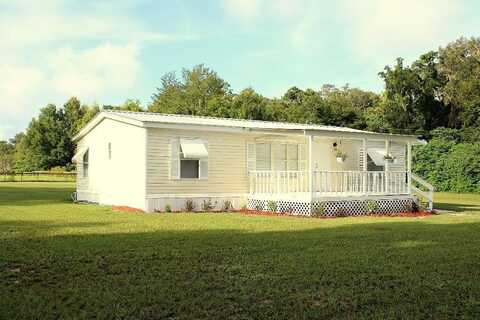 13705 NE 14TH AVENUE, CITRA, FL 32113