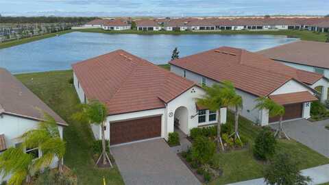 17239 STAR BANKS STREET, WIMAUMA, FL 33598