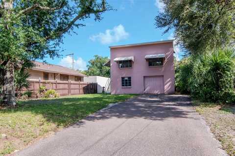 215 W VIOLET STREET, TAMPA, FL 33603
