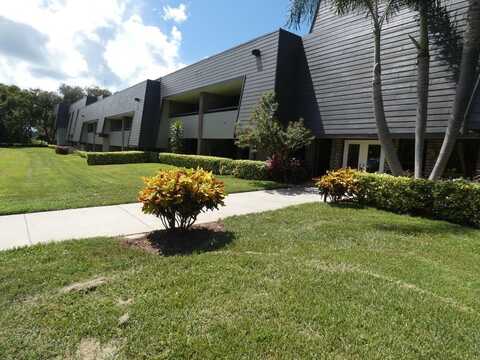 36750 US HIGHWAY 19 N, PALM HARBOR, FL 34683