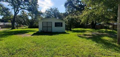 10010 MASSACHUSETTS STREET, GIBSONTON, FL 33534