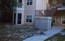 970 N SPRING GARDEN AVENUE, DELAND, FL 32720