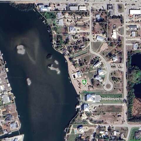6740 PORTSIDE LANE, ENGLEWOOD, FL 34223