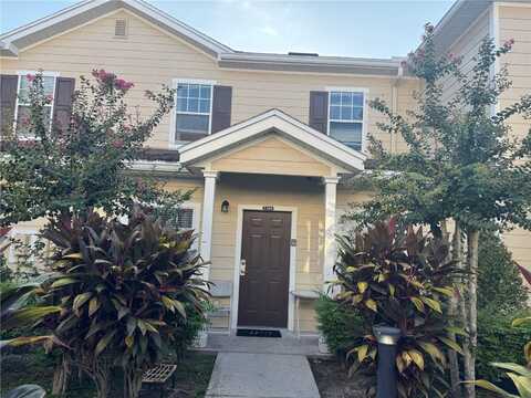 2964 LUCAYAN HARBOUR CIRCLE, KISSIMMEE, FL 34746