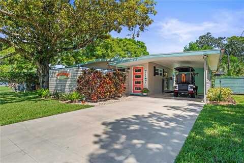 5333 DARTMOUTH ROAD, NEW PORT RICHEY, FL 34652
