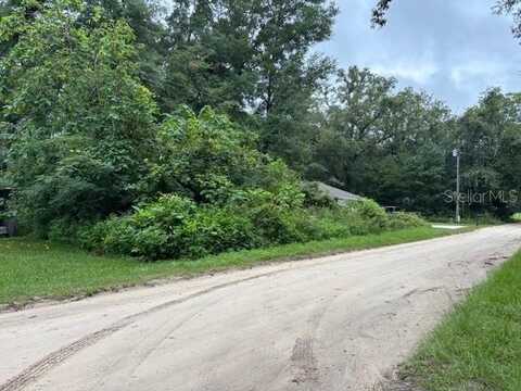 0000 SE 140TH PLACE, SUMMERFIELD, FL 34491