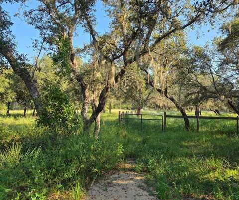 1600 WATKINS ROAD, HAINES CITY, FL 33844