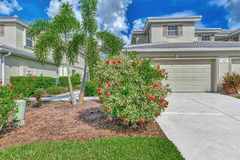 3423 GRAND VISTA COURT, PORT CHARLOTTE, FL 33953