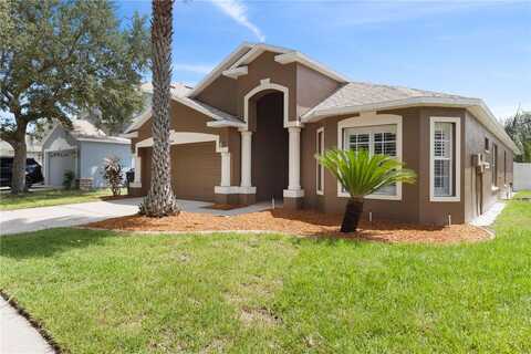 13444 FLADGATE MARK DRIVE, RIVERVIEW, FL 33579