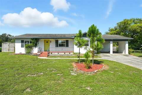 1509 MEADOWBROOK AVENUE, LAKELAND, FL 33803