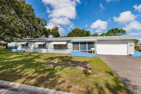 600 55TH STREET N, Saint Petersburg, FL 33710