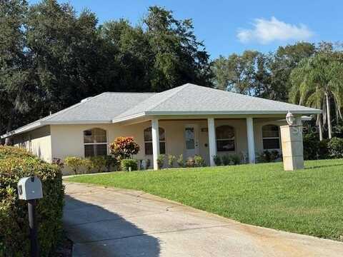 438 E POLK AVENUE, LAKE WALES, FL 33853