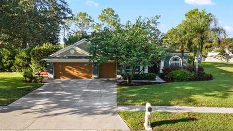 13710 MILL PLACE, ODESSA, FL 33556