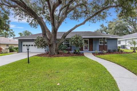 4614 VALLEY VIEW DRIVE E, LAKELAND, FL 33813