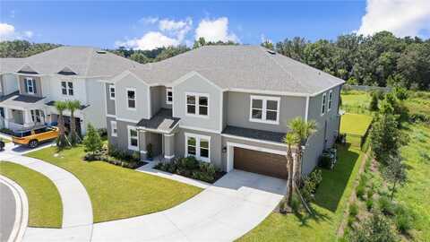 33652 SEAFARER LANE, WESLEY CHAPEL, FL 33543