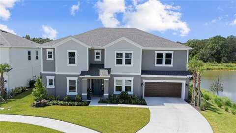 33652 SEAFARER LANE, WESLEY CHAPEL, FL 33543