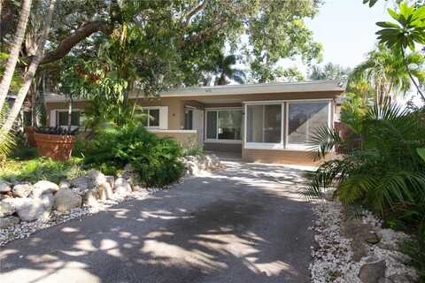 10126 66TH AVENUE, SEMINOLE, FL 33772