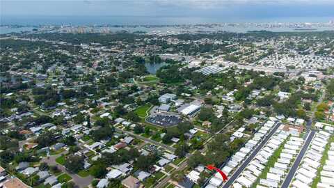 10126 66TH AVENUE, SEMINOLE, FL 33772