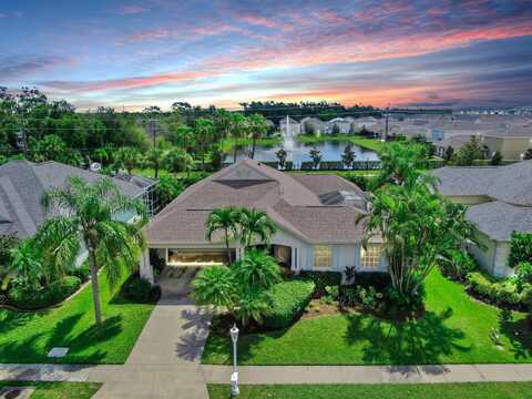 169 AMERICAS CUP BOULEVARD, BRADENTON, FL 34208