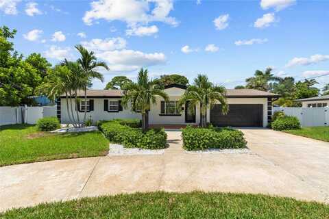 4440 HUNTINGTON STREET NE, Saint Petersburg, FL 33703