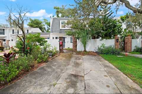 10009 N 53RD STREET, TEMPLE TERRACE, FL 33617
