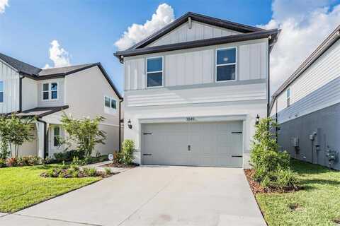 3549 IVY SPRINGS LANE, LAND O LAKES, FL 34638