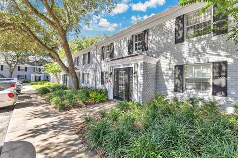 150 LEWFIELD CIRCLE, WINTER PARK, FL 32792