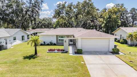 10812 TEER LANE, PORT RICHEY, FL 34668