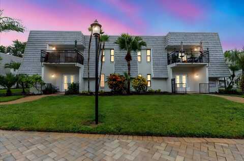 718 LYNDHURST STREET, DUNEDIN, FL 34698